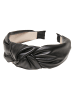 Urban Classics Small Accessory in black/grey