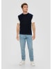 s.Oliver Strickpullover in 5978_navy