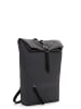 SURI FREY Rucksack SFY Lanny in grey