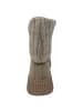 bugatti shoes Stiefel Thery  in Beige