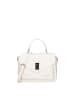 Pierre Cardin Handtasche in WHITE