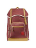 Deuter Innsbruck 22 - Rucksack 46 cm in redwood-caramel