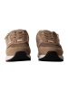 Scholl Sneakers mit Reißverschluss Beverly Gold