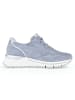 Gabor Comfort Sneaker low in blau