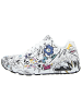 Skechers Sneaker in weiß