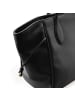 Seidenfelt Meloy Shopper Tasche 45 cm in black
