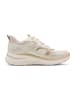 Marco Tozzi Sneaker in Dune