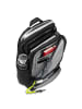 Timbuk2 Q Business-Rucksack 47 cm Laptopfach black