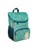 SCOOLI Mini-Me Kindergartenrucksack 30 cm Bobby Bär