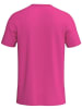 erima Sportshirt "Intro" in Pink