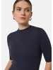comma Strickpullover in 5976_navy