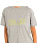 Zumba Shirt in Gray