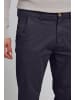 BLEND Chinohose BHNIGHT in Blau