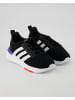 adidas Sneaker in Schwarz