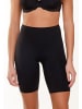 Linga Dore Linga Dore 2-pack Shorts in Schwarz