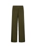 soyaconcept Hosen SC-INAS 4 in 97750 OLIVE MELANGE