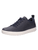 Ecco Sneaker BYWAY in blau