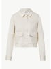 comma Indoor-Jacke  in  0505_beige