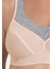 Anita Sport-BH PanAlp in Smart rose