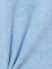 mbyM Shirt Gillian in hellblau - 0001