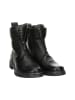 ara Stiefeletten für Damen in schwarz