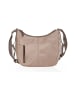 Mandarina Duck Umhängetasche für Erwachsene in beige