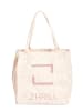 ZHRILL Tasche KRISTA in Lavender