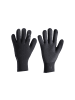 BBB Winterhandschuhe NeoShield XXXL