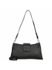 Valentino Bags Aroma - Clutch 31 cm (nero) in nero
