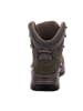 LOWA Wander- & Bergschuhe in Oliv