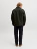 Jack & Jones Jacke in Rosin