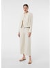 comma Hose  in  8013_helles beige