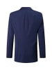 Pierre Cardin Sakko Grant in Blau