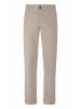 Hessnatur Chino LENN Regular in sand