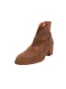 Gabor Stiefelette in braun