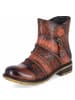 Maciejka Boots in braun