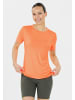 Endurance T-Shirt Yonan V2 in 4333 Vitality