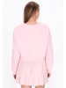 myMo Women Sweatshirt in light rose