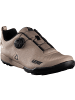 Leatt 6.0 KLICKPEDAL SHOE