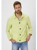 redpoint Hemdjacke Grover in Lime