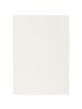 Pergamon In- & Outdoor Teppich Valencia Mix in creme