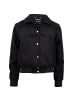 Roberto Geissini Must-have Damen College Jacke