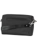 Bogner Umhängetasche Klosters Sita Shoulderbag SHZ in Black