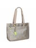 PICARD Lucky One - Shopper 38 cm (sand) in sand