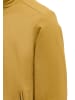 DreiMaster Klassik Men Jacket in Kamel
