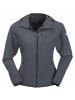 Maul Sport Stretchjacke Mainau II in Marine