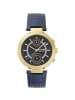 Versus Versace Quarzuhr S79040017 in Gold