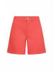 soyaconcept Shorts SC-ERNA in 4030 BITTERSWEET