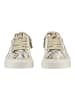 Paul Green Sneaker Beige