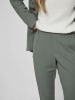 Vila Hose in duck green